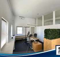 Büro in Rheinbach 1.440,00 € 148 m²