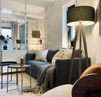 Wohnen auf Zeit in Münster 1.895,00 €