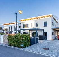 Haus zum Kaufen in Weilheim an der Teck 825.000,00 € 171.39 m²