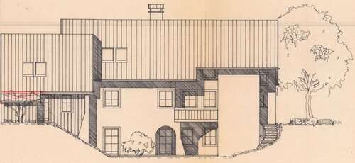 Foto - Haus zum Kaufen in Waldkraiburg 938.000,00 € 282 m²