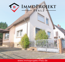 Haus zum Kaufen in Haßloch 309.000,00 € 98 m²