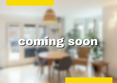 Foto - Wohnung zum Kaufen in München 470.000,00 € 60 m²