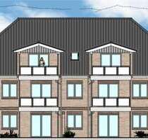 Wohnung zum Mieten in Heidenau 940,00 € 75 m²