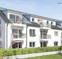 Wohnung zum Kaufen in Renningen 529.000,00 € 73.92 m²