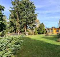 Grundstück zu verkaufen in Dresden 95.000,00 € 901 m²