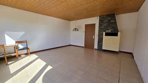 Foto - Haus zum Kaufen in Renningen Malmsheim 280.000,00 € 68.79 m²