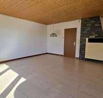 Haus zum Kaufen in Renningen Malmsheim 280.000,00 € 68.79 m² - Renningen / Malmsheim