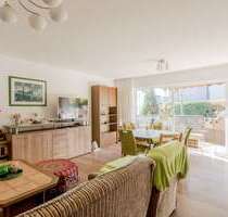 Wohnung zum Kaufen in Untergruppenbach 204.000,00 € 72.63 m²