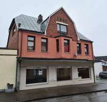 Büro in Kellinghusen 600,00 € 86 m²