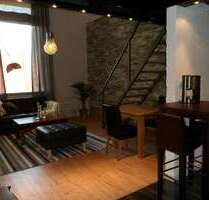 Wohnen auf Zeit in Hamburg 1.195,00 €