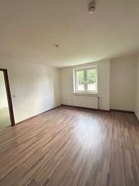 Foto - Wohnung zum Mieten in Dortmund 249,10 € 51.25 m²