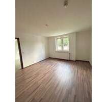 Wohnung zum Mieten in Dortmund 249,10 € 51.25 m²