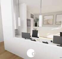 Büro in Waiblingen 329.000,00 € 183 m²