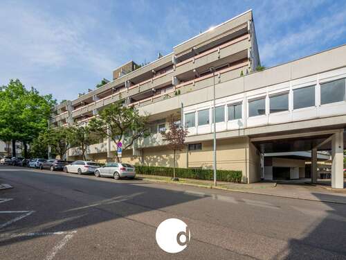 Foto - Büro in Waiblingen 369.000,00 € 183 m²