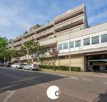 Büro in Waiblingen 369.000,00 € 183 m²