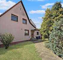 Haus zum Kaufen in Ludwigshafen am Rhein 285.000,00 € 111 m²