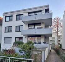 Wohnung zum Mieten in Bremen 970,00 € 83 m²