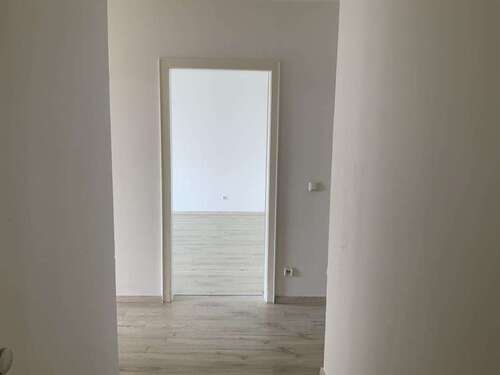 Foto - Wohnung zum Mieten in Monheim 719,00 € 68.25 m²