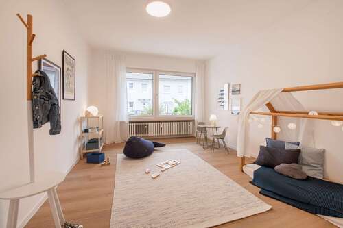 Foto - Wohnung zum Kaufen in Würzburg 314.700,00 € 110 m²