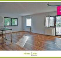 Wohnung zum Mieten in Bruchsal 750,00 € 60 m²