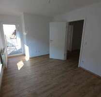 Wohnung zum Mieten in Erfurt 900,00 € 80 m²