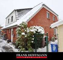 Haus zum Kaufen in Bad Bramstedt 369.000,00 € 113 m²