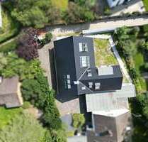 Haus zum Kaufen in Hannover 899.000,00 € 196 m²