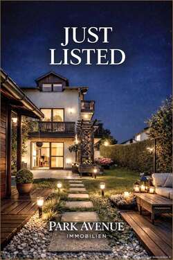 Foto - Wohnung zum Kaufen in München 950.000,00 € 119 m²