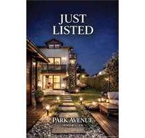 Wohnung zum Kaufen in München 950.000,00 € 119 m²