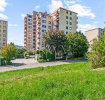 Wohnung zum Kaufen in Weinstadt 130.000,00 € 39.18 m²