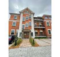 Wohnung zum Mieten in Meißen 712,00 € 56.89 m²