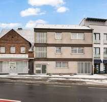 Grundstück zu verkaufen in Pulheim 949.000,00 € 753 m²