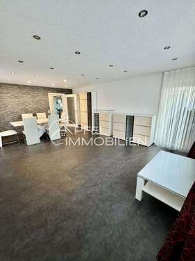 Foto - Wohnung zum Kaufen in Heidenheim an der Brenz 303.000,00 € 101 m²