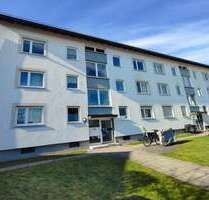 Wohnung zum Kaufen in Fürstenfeldbruck 269.000,00 € 54 m²
