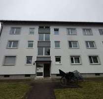 Wohnung zum Kaufen in Fürstenfeldbruck 275.000,00 € 54 m²