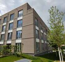 Wohnung zum Mieten in Würzburg 830,00 € 59.4 m²