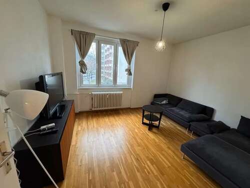 Foto - Wohnung zum Kaufen in Berlin 429.000,00 € 62 m²
