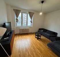Wohnung zum Kaufen in Berlin 429.000,00 € 62 m²
