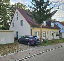 Haus zum Kaufen in Pfaffenhofen 649.000,00 € 118.55 m²
