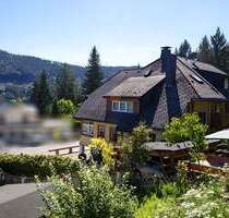 Gastronomie in Hinterzarten 1.495.000,00 € 500 m²