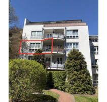 Wohnung zum Kaufen in Berlin 245.000,00 € 67.87 m²