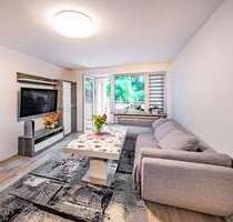 Wohnung zum Kaufen in München 420.000,00 € 77 m²