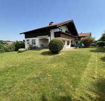 Haus zum Kaufen in Traunreut 745.000,00 € 207.94 m²