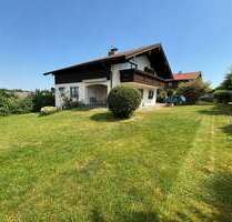 Haus zum Kaufen in Traunreut 745.000,00 € 207.94 m²