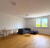 Wohnung zum Mieten in Leinfelden-Echterdingen 930,00 € 45 m²