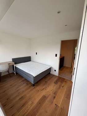 Foto - WG-Zimmer in München 615,00 € 11 m²