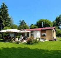 Haus zum Kaufen in Oranienburg Schmachtenhagen 269.000,00 € 80 m² - Oranienburg / Schmachtenhagen