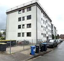 Wohnung zum Mieten in Rotenburg 820,00 € 85 m²