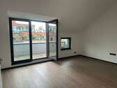 Wohnung zum Mieten in Mönchengladbach 830,00 € 63.9 m²