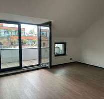 Wohnung zum Mieten in Mönchengladbach 830,00 € 63.9 m² Wohnung zum Mieten in Mönchengladbach 830,00 € 63.9 m²